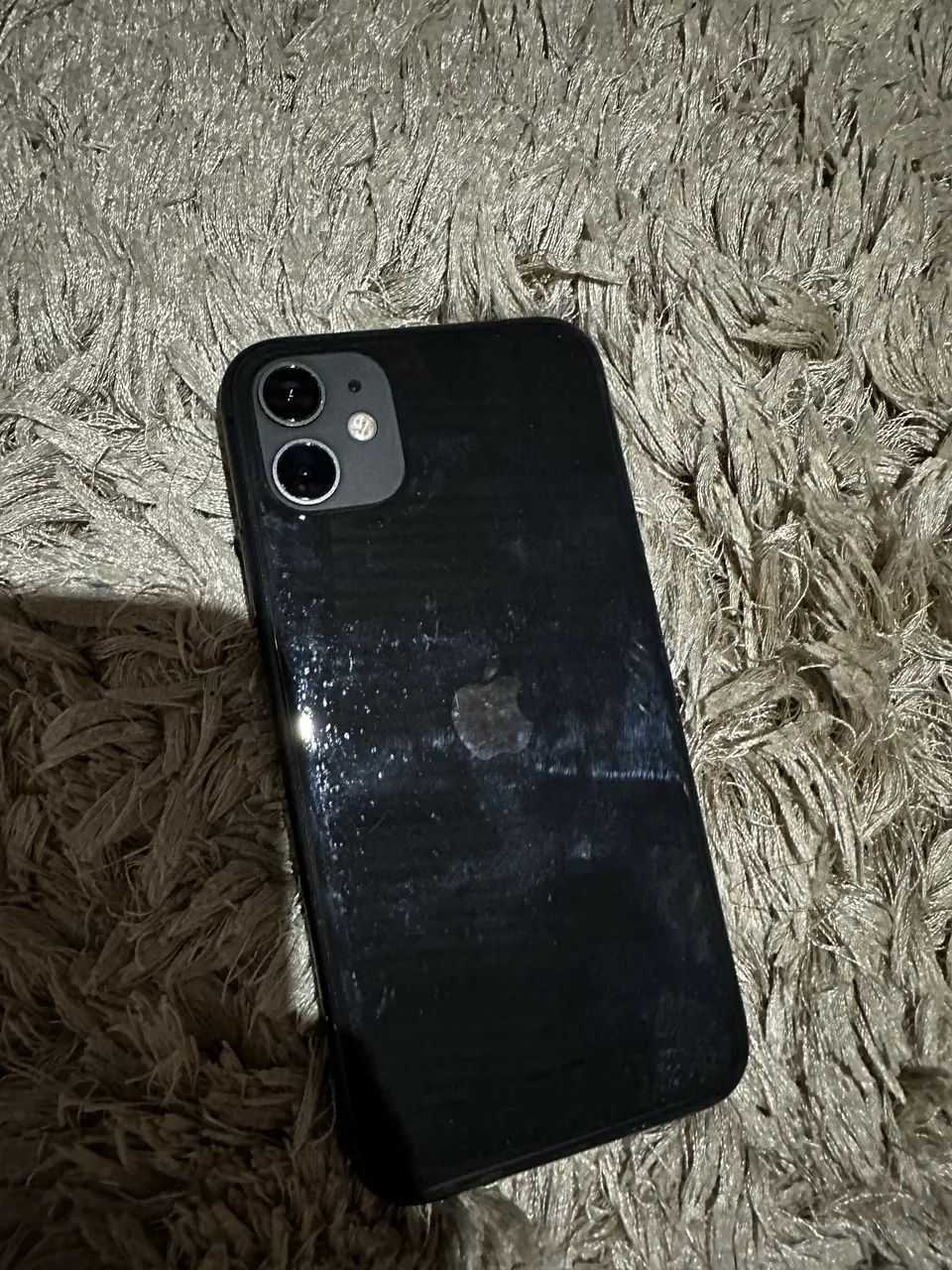 iPhone 11 - Foto 3