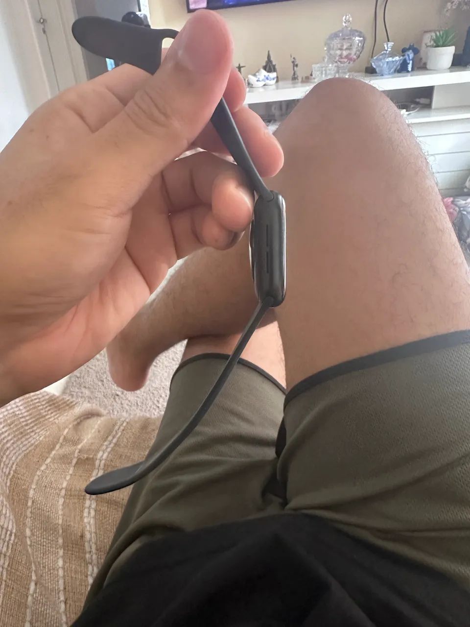 Apple Watch 40mm - Foto 4