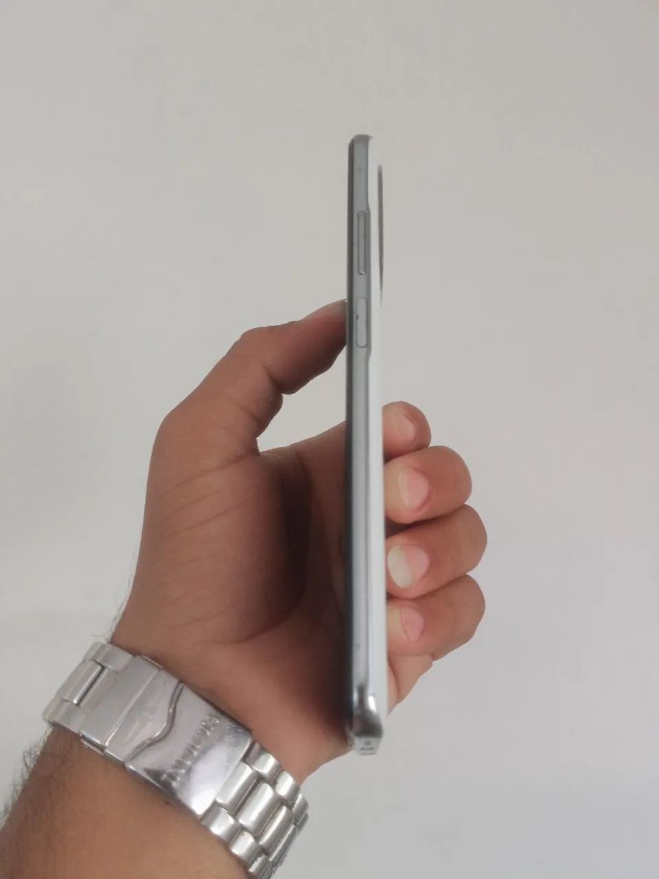 REDMI NOTE 10S 128GB+6GB.RAM PERFEITO! GARANTIDO  - Foto 4