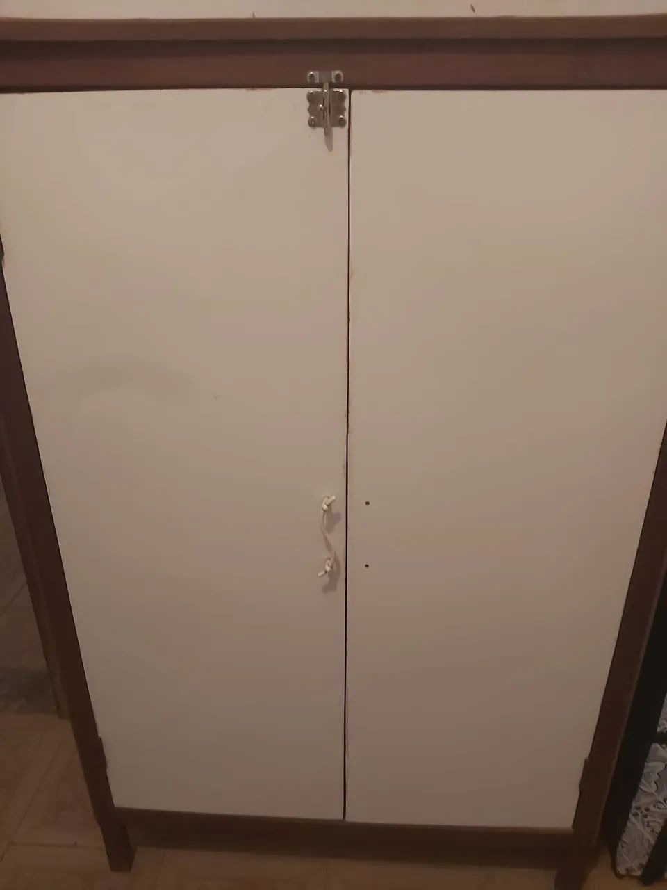 Roupeiro - Foto 3