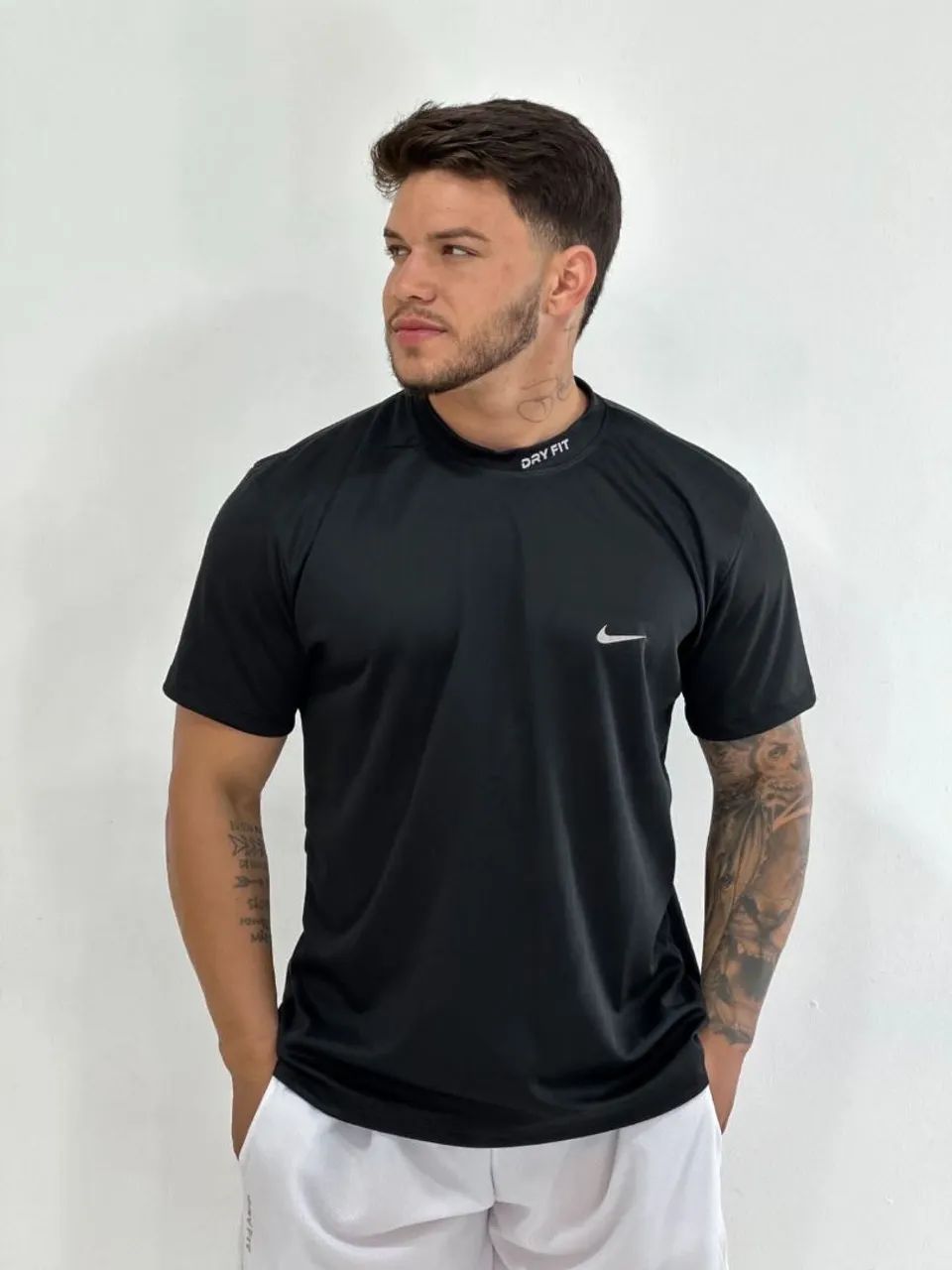 Camisas Drifity - Foto 4