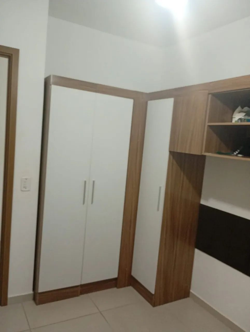 Aluguel Condominio Via Mar Morada de Laranjeiras - Foto 4