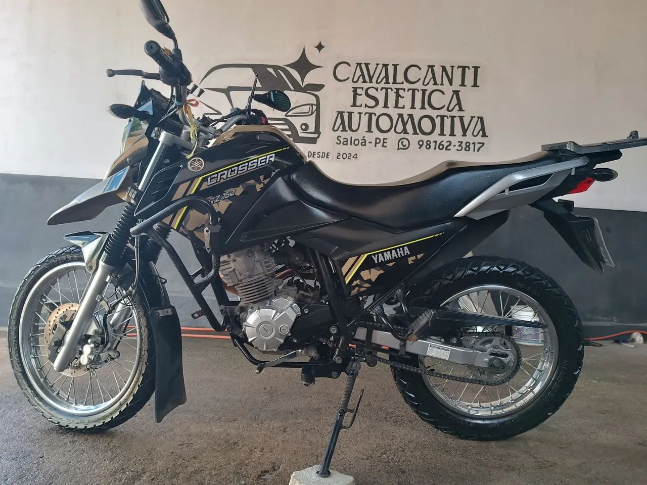 Pra vender ligeiro  - Foto 2