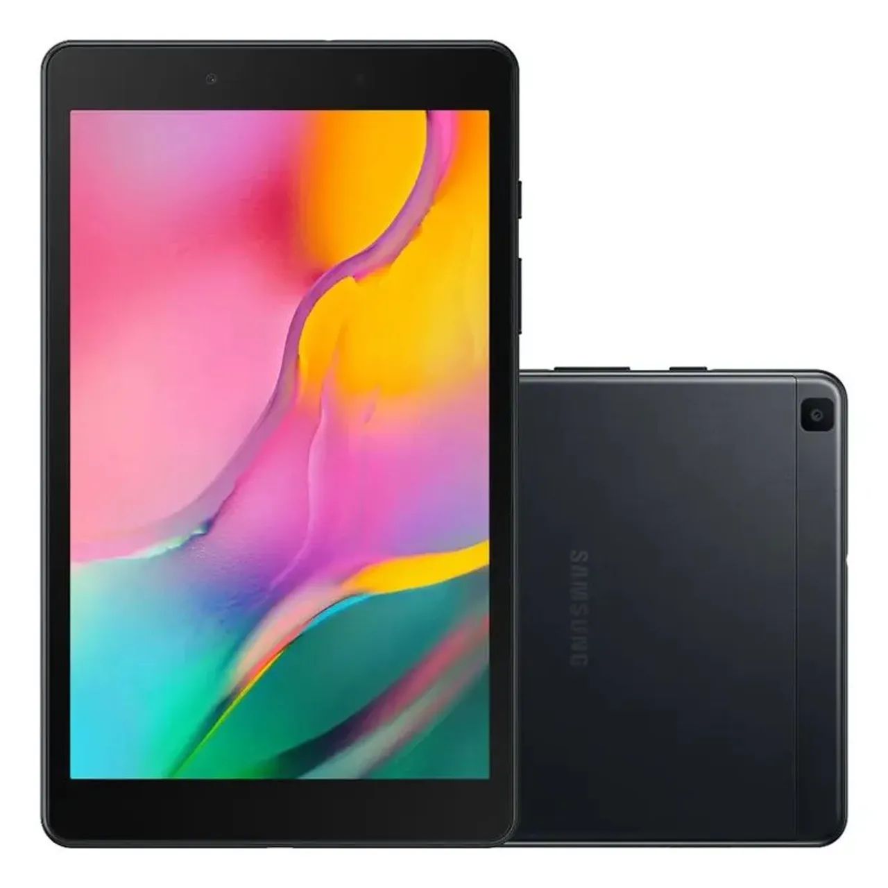 Tablet Samsung TAB A 8 polegadas ENTREGO - Foto 4