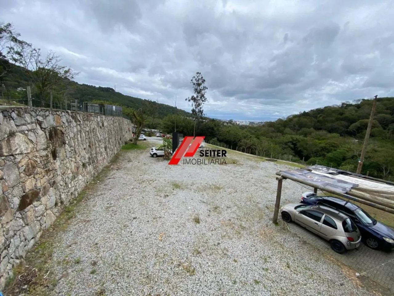Terreno para alugar na Lagoa da Conceição em Florianópolis - Foto 4