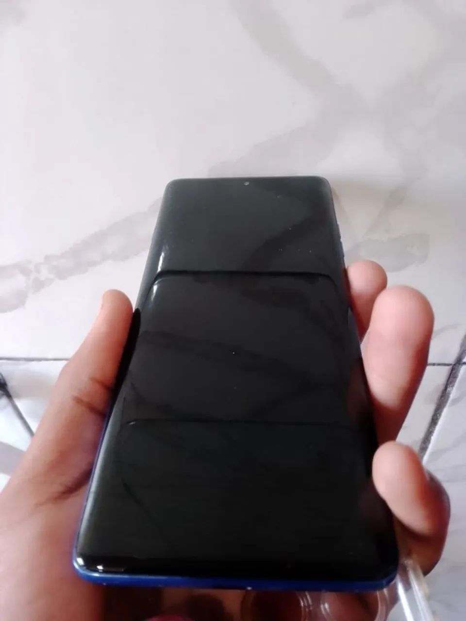 MOTOROLA EDGE 60 PRO 256GB - Foto 2