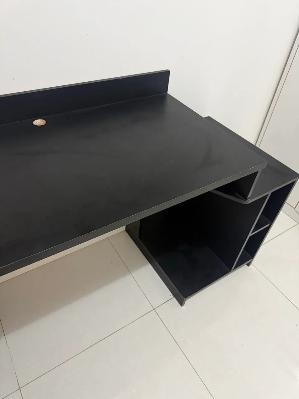 Mesa para computador  - Foto 2