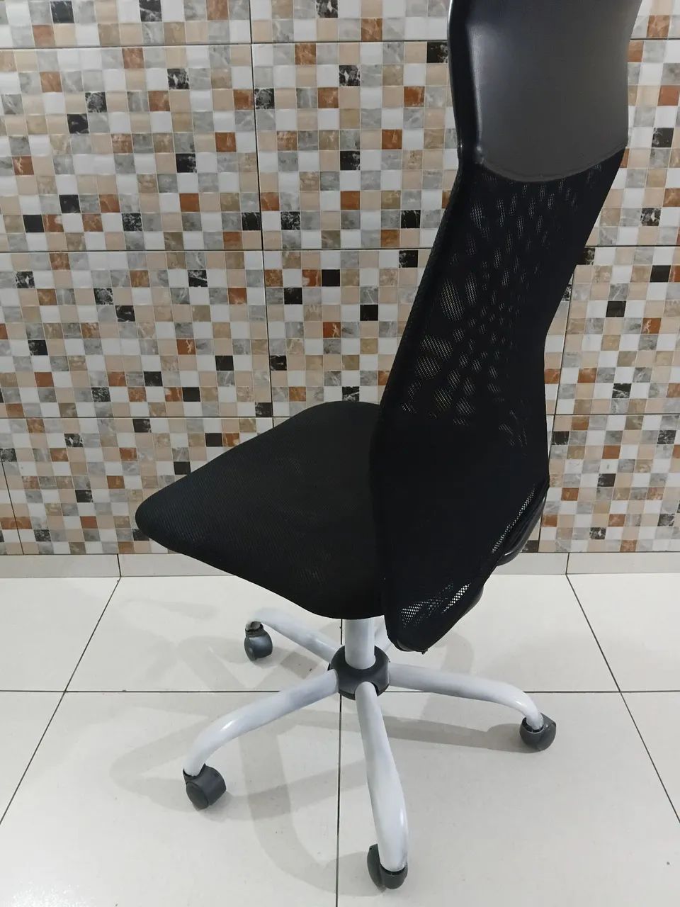Cadeira - Foto 3
