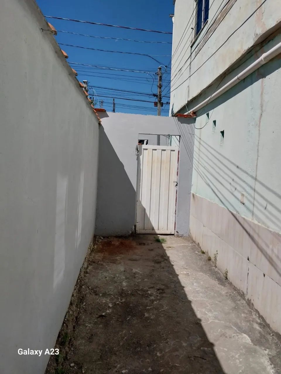 Casa em Guaratinguetá  - Foto 3