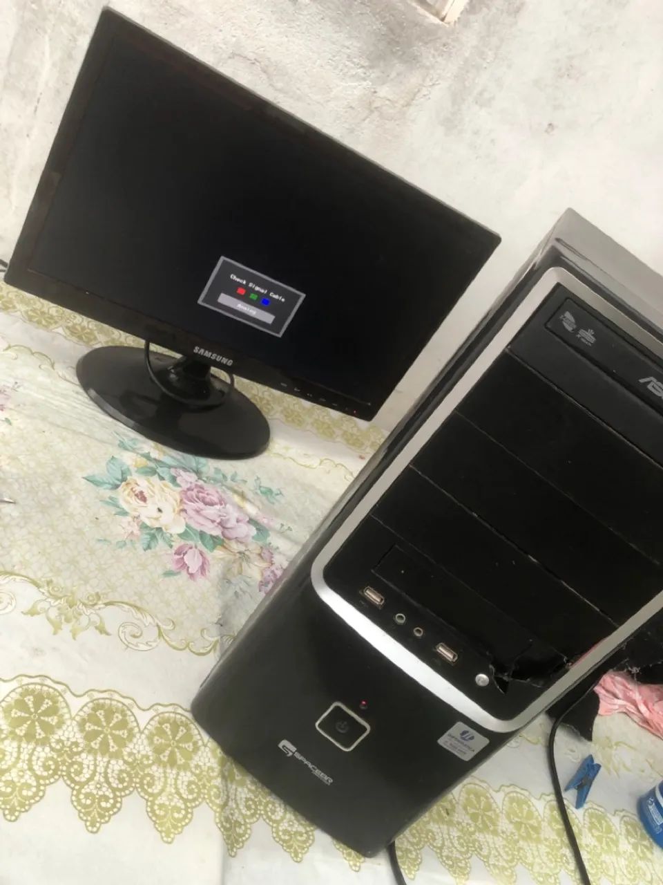Computador - Foto 3