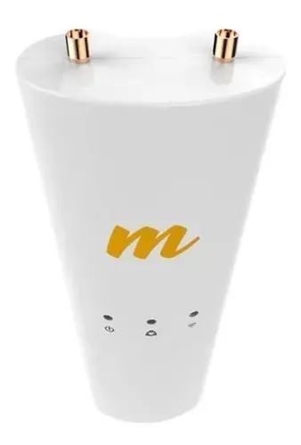 PRODUTOS PARA PROVEDOR DE INTERNET - Foto 3
