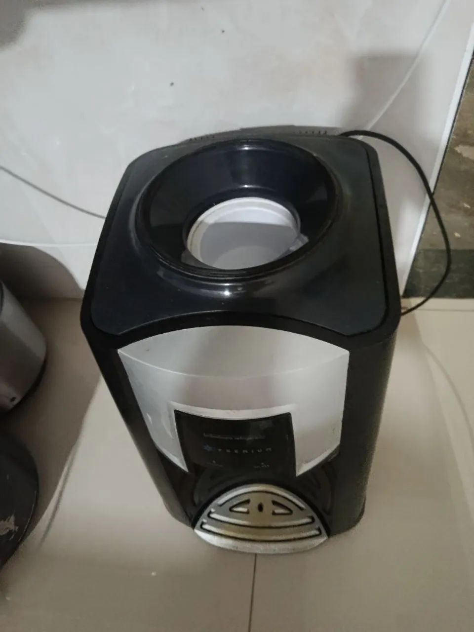bebedouro Premium  - Foto 2