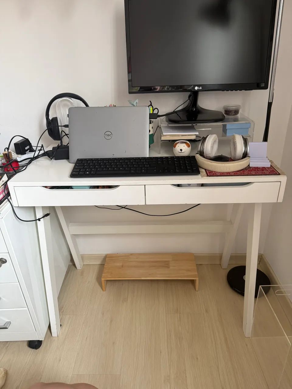 Desk 90x45