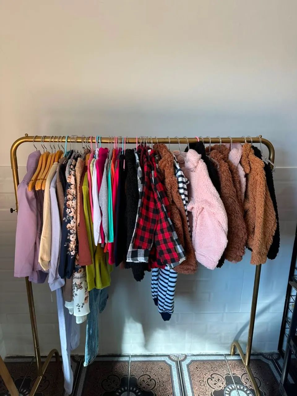 Vendo loja online de roupa infantil  - Foto 5