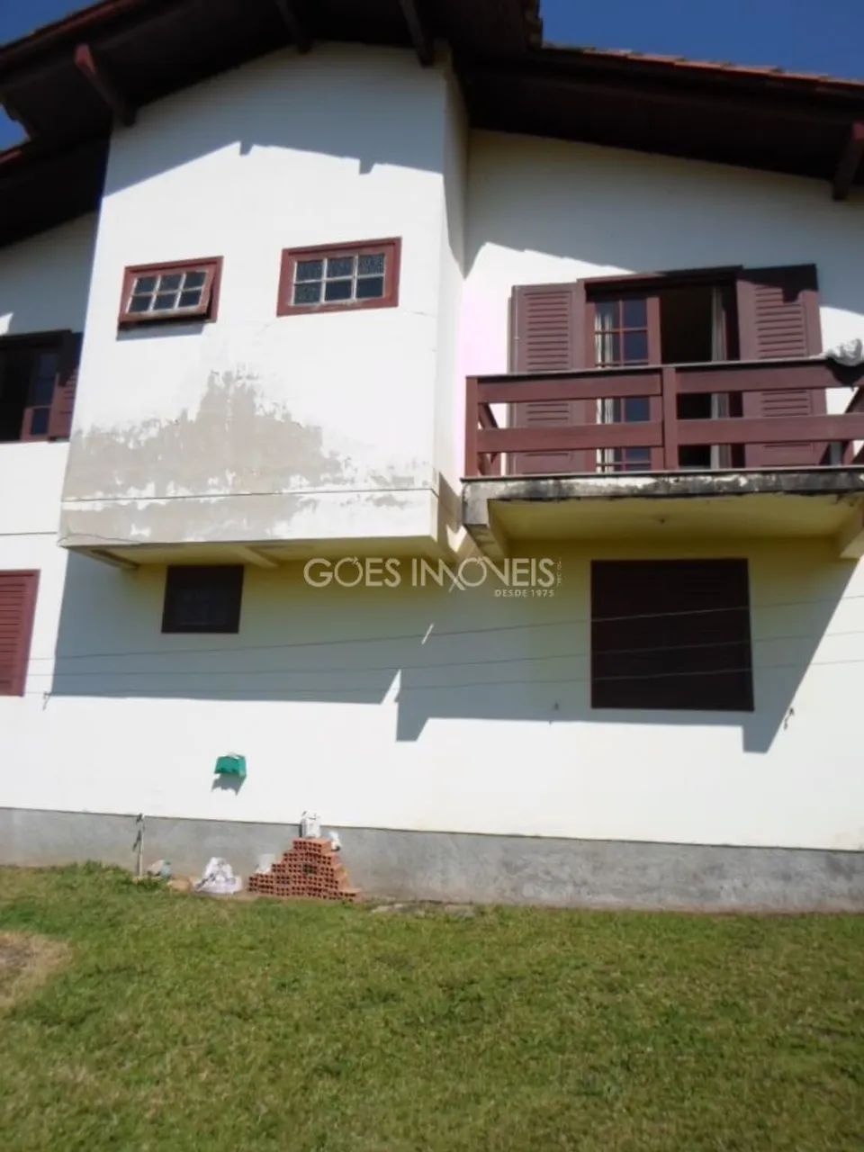 Casa à venda no Centro de Içara/SC - Foto 3