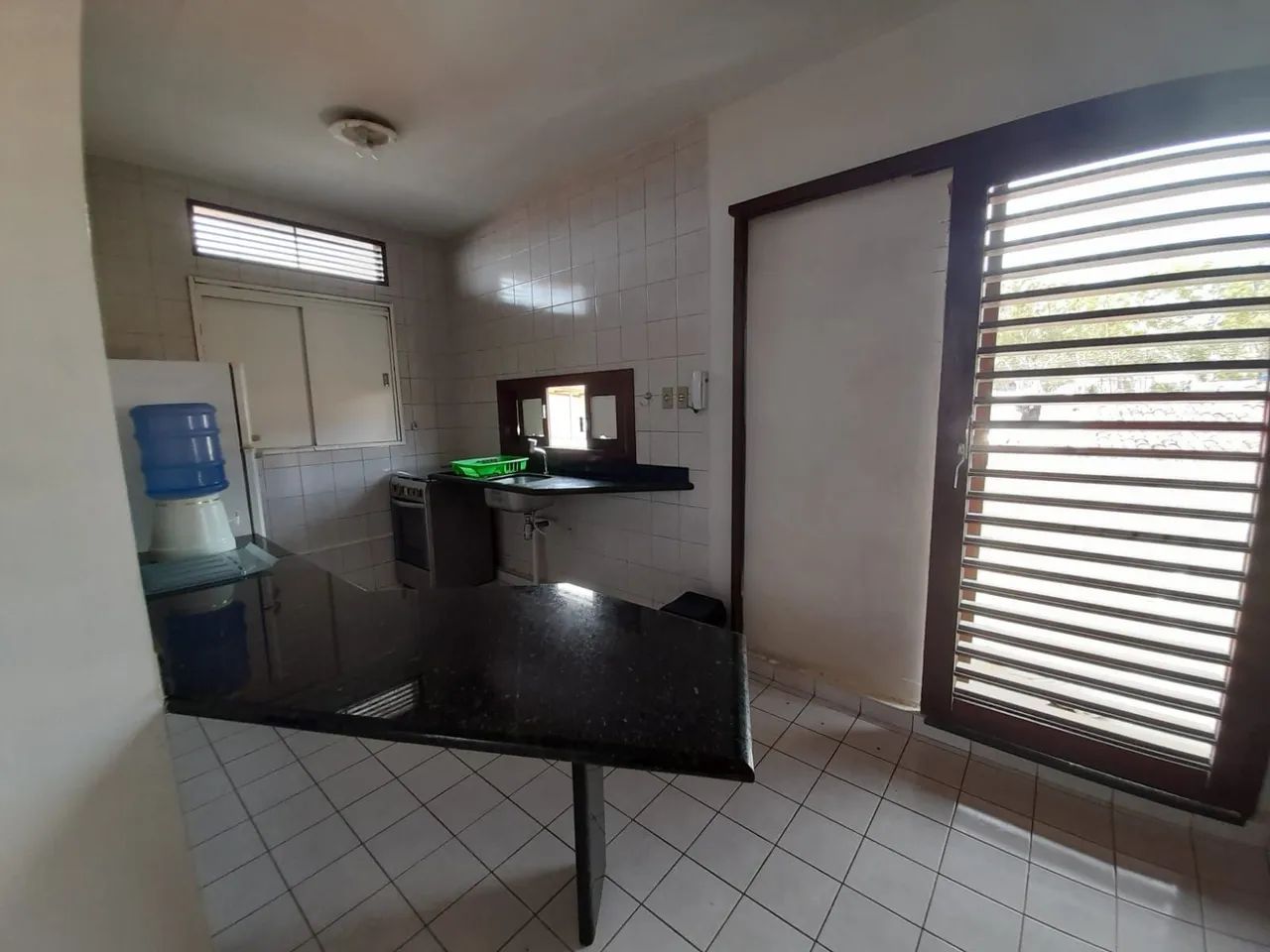 Alugo Studio - Foto 4