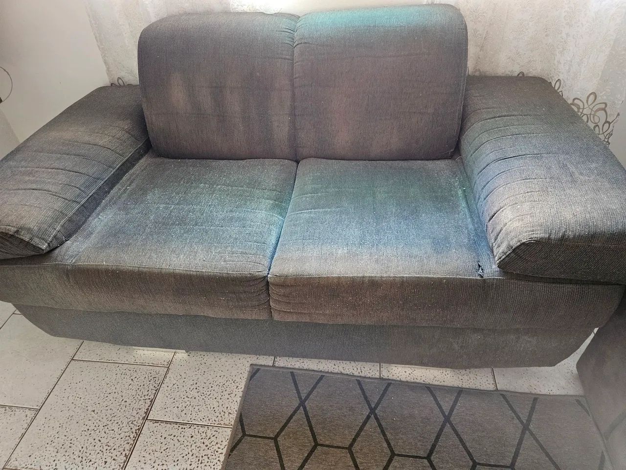 Sofá  - Foto 3