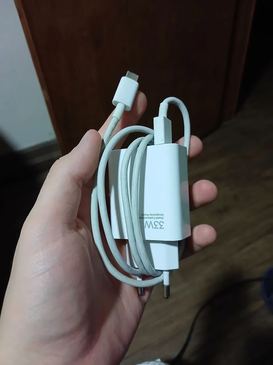 Redmi Note 12 128GB, 4GB+4GB expansível (Virtual) - Foto 3