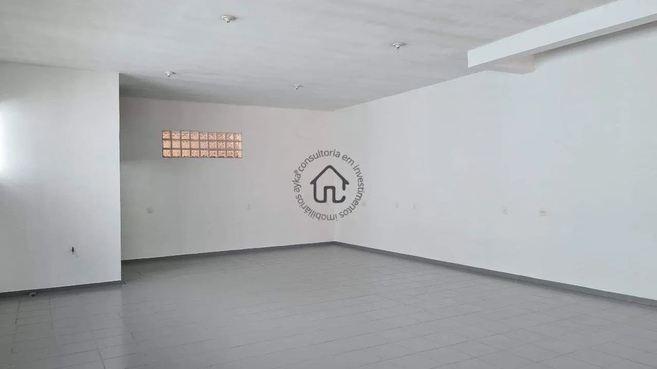 Galpão para locação no João XXIII em Vinhedo. - Foto 4