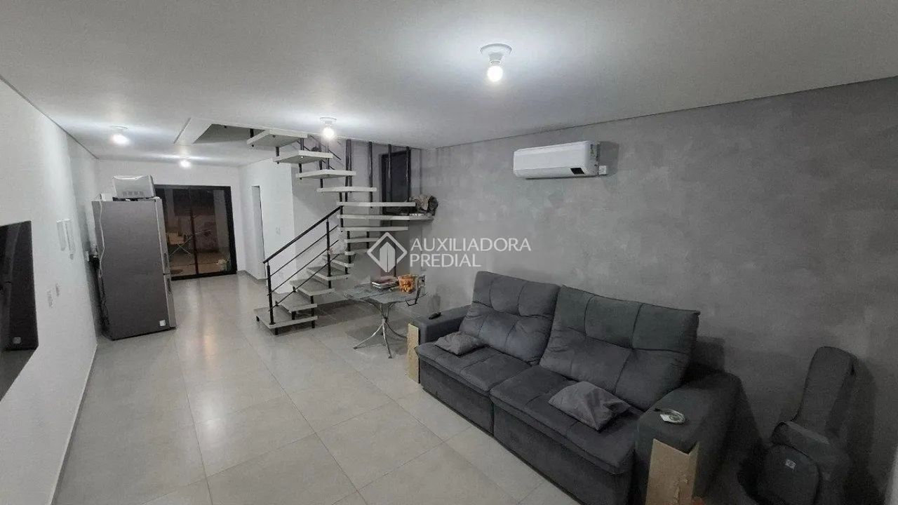 Lindo sobrado no Aririu - Foto 2