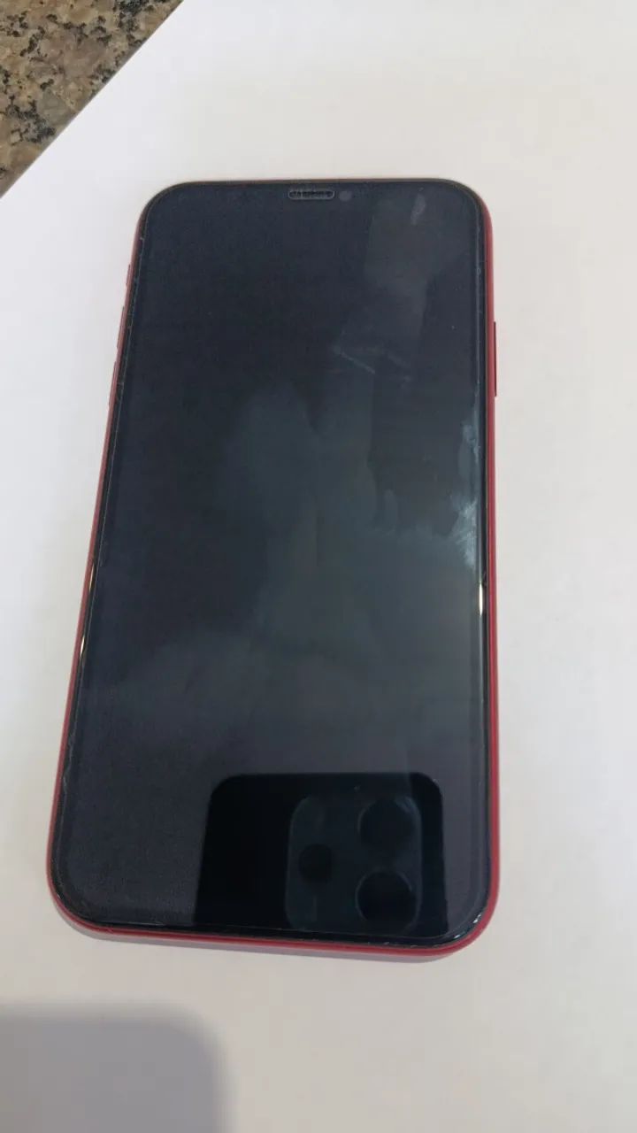 IPHONE 11 - Foto 3