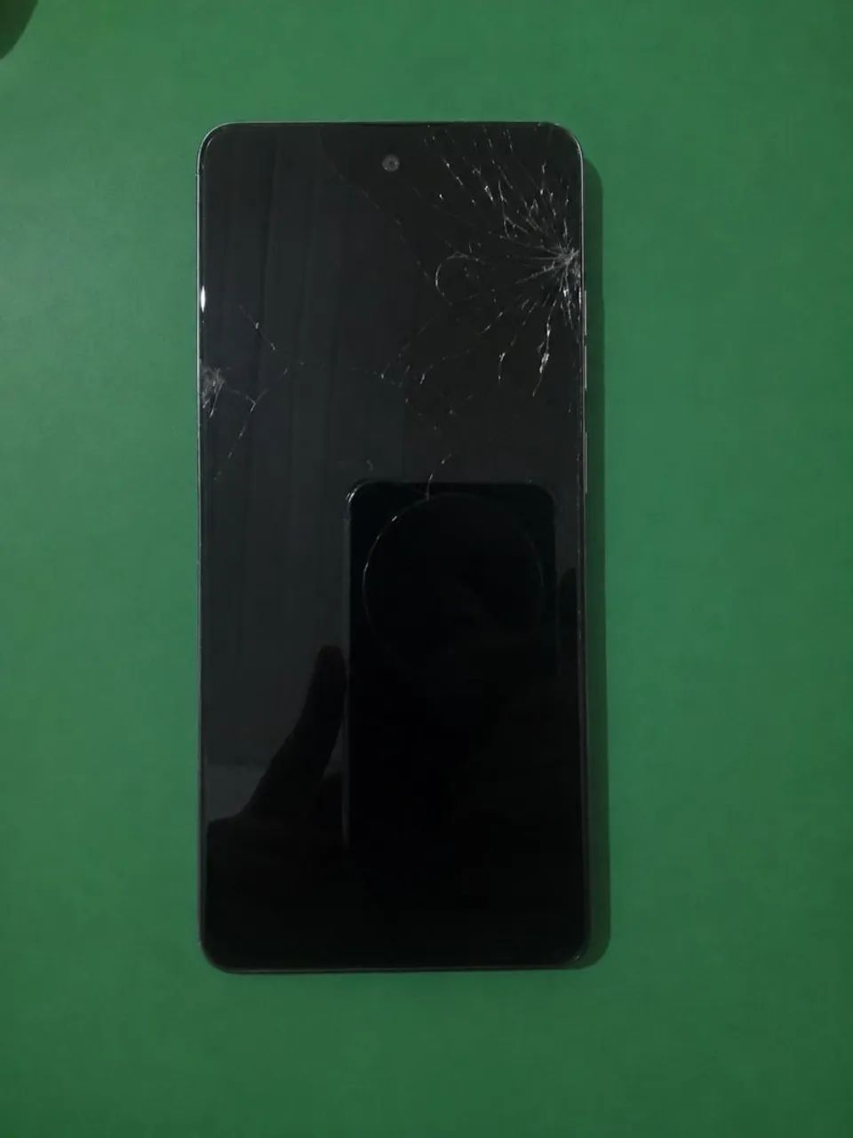 Moto g24