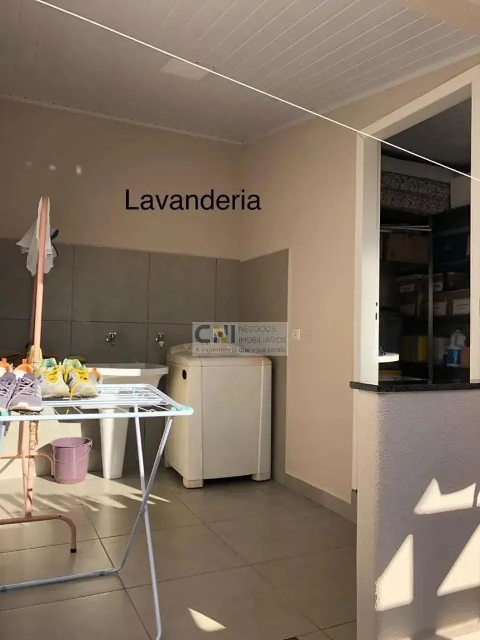 Casa térrea no centro de Porecatú - Foto 3