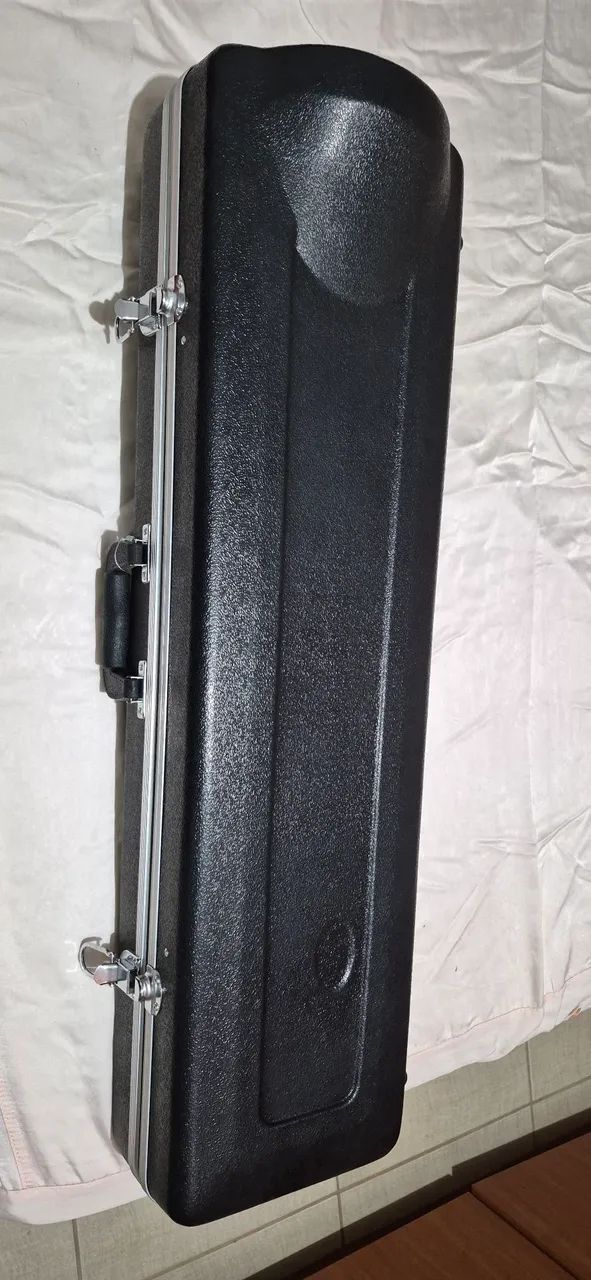 Trombone de vara Prince