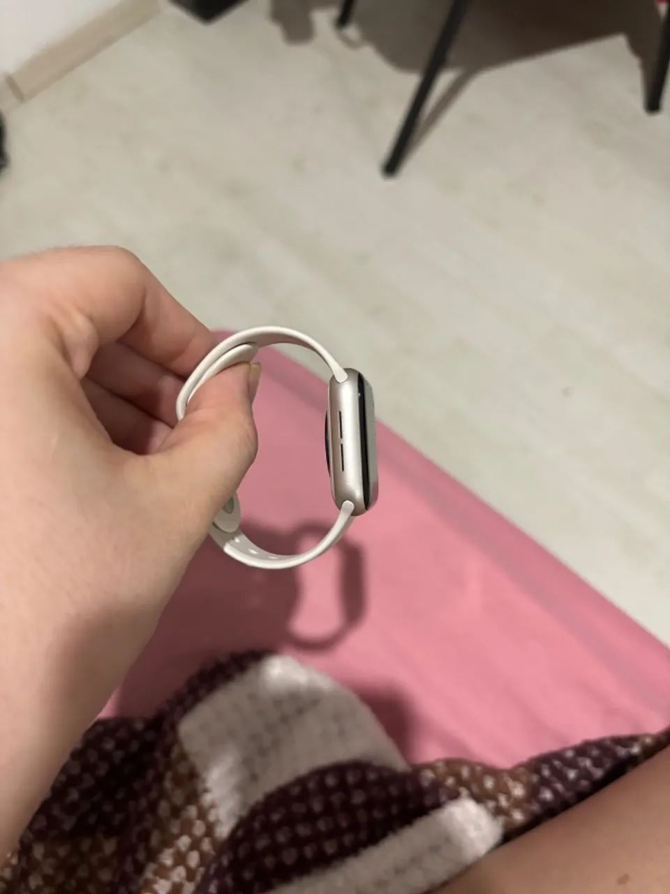 Vendo Apple Watch SE - Foto 3