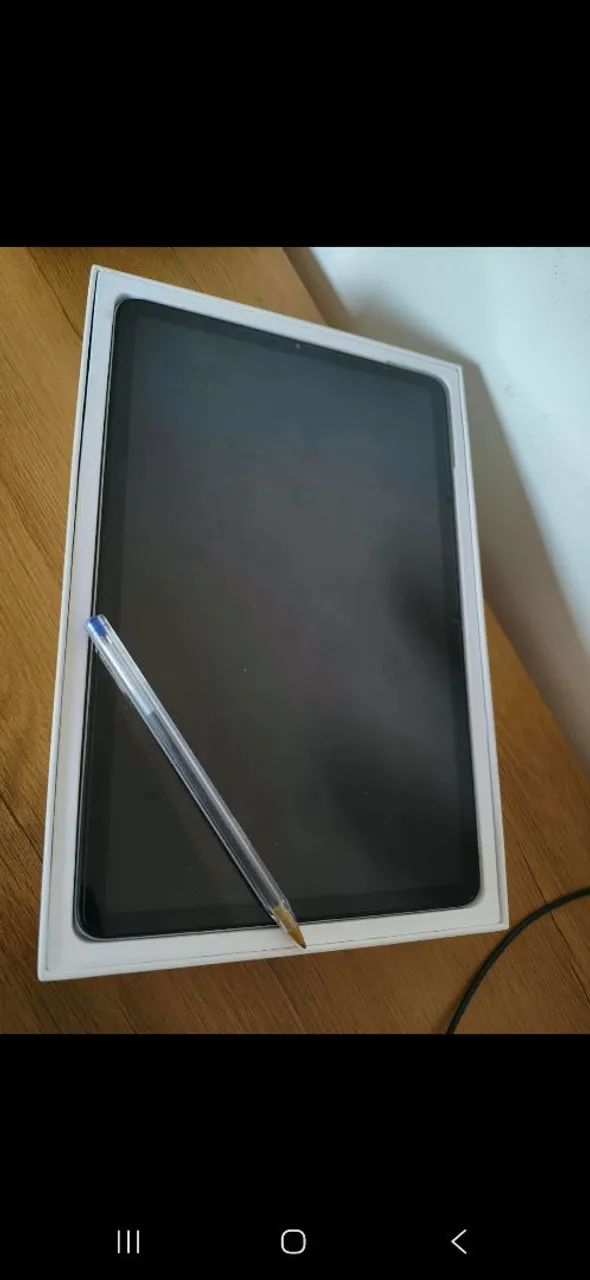Tablet xiaomi - Foto 2