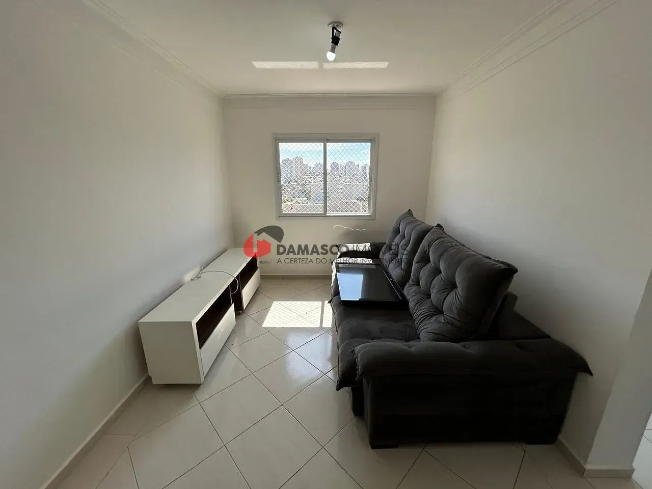 Apartamento em Santa Maria - Foto 4