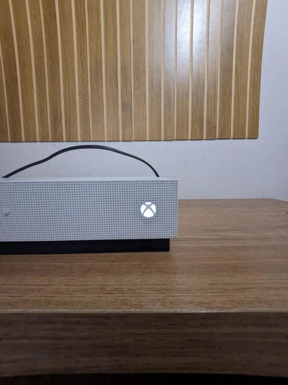 Xbox one s  - Foto 5