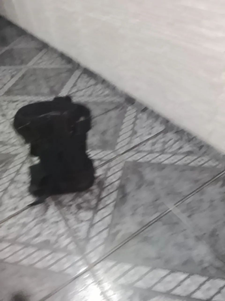 Bota ortopedica - Foto 3