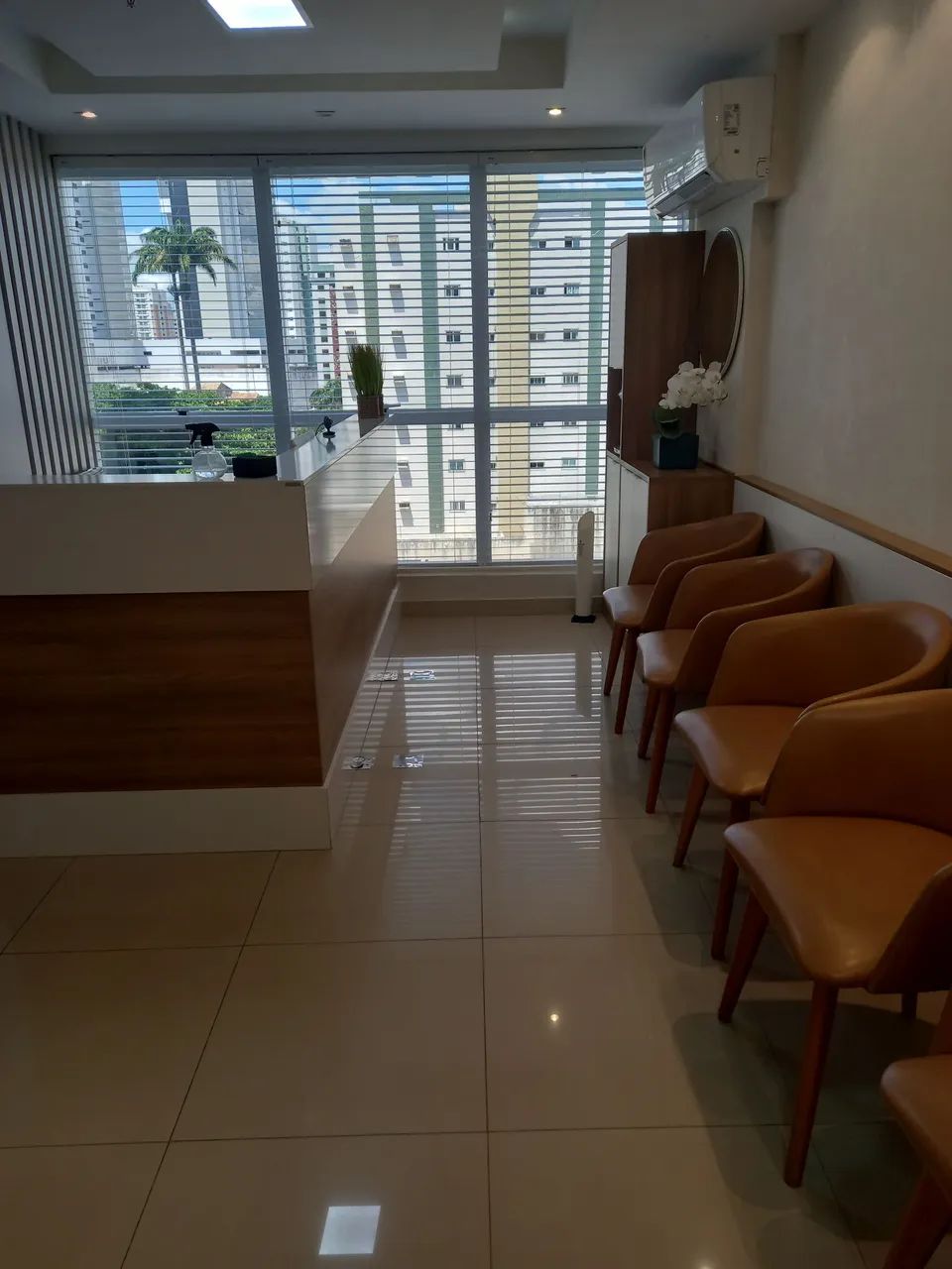 Foto - Campos dos Goytacazes - Centro