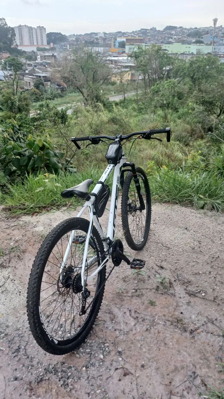 troco ou vendo - Foto 2
