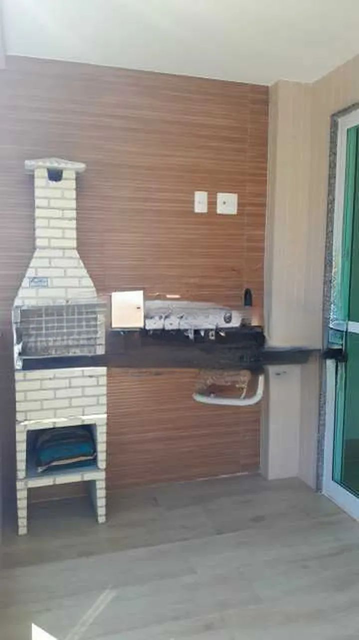 Apartamento : / Residencial / Botafogo - Foto 3