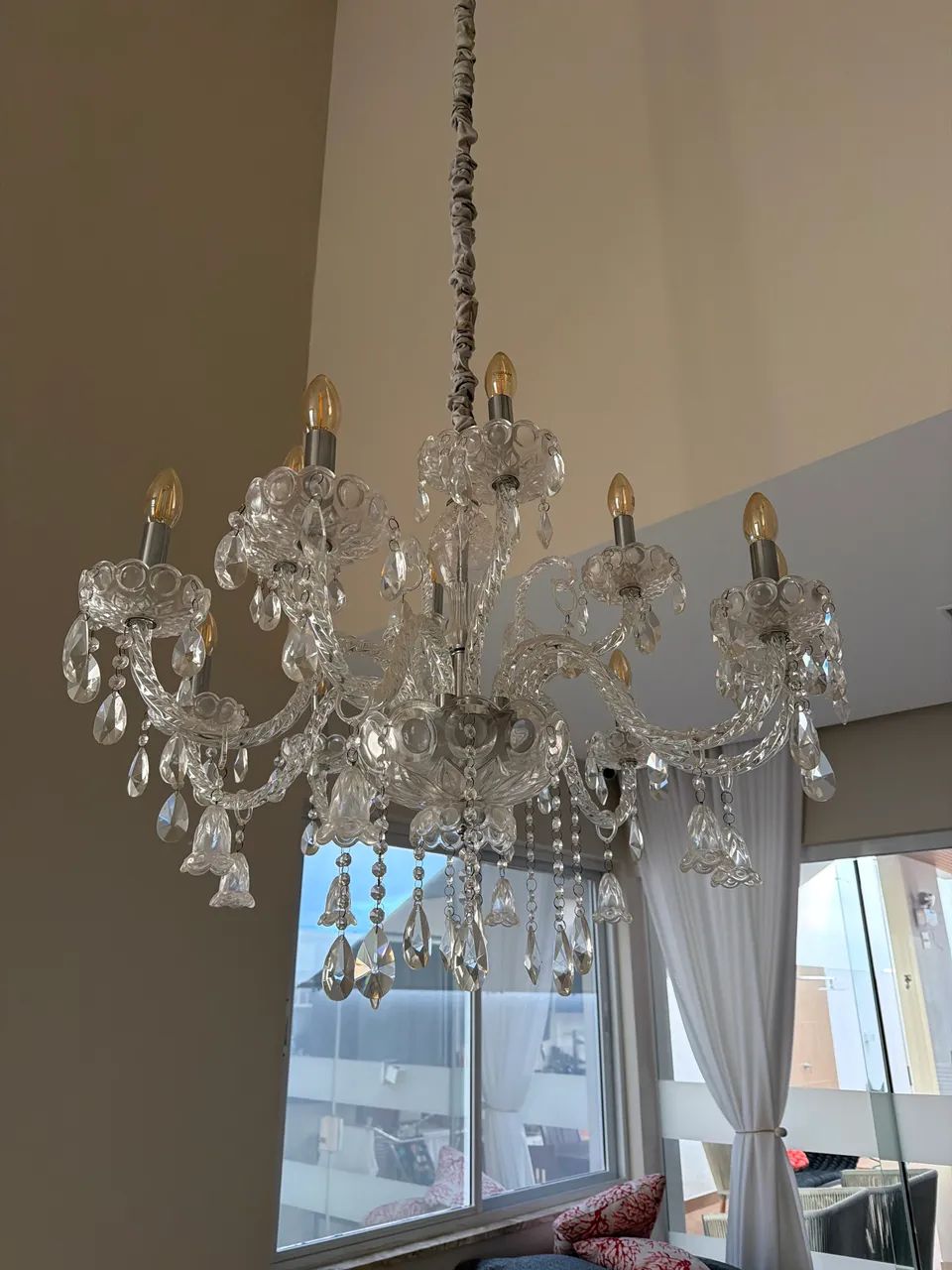 Lustre 