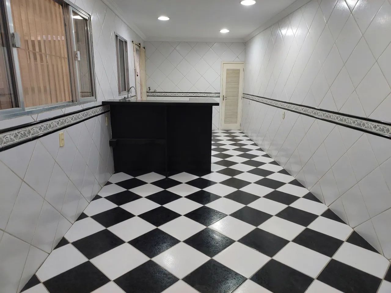 Duas casas Laguna e Dourados total 240m² - Foto 4