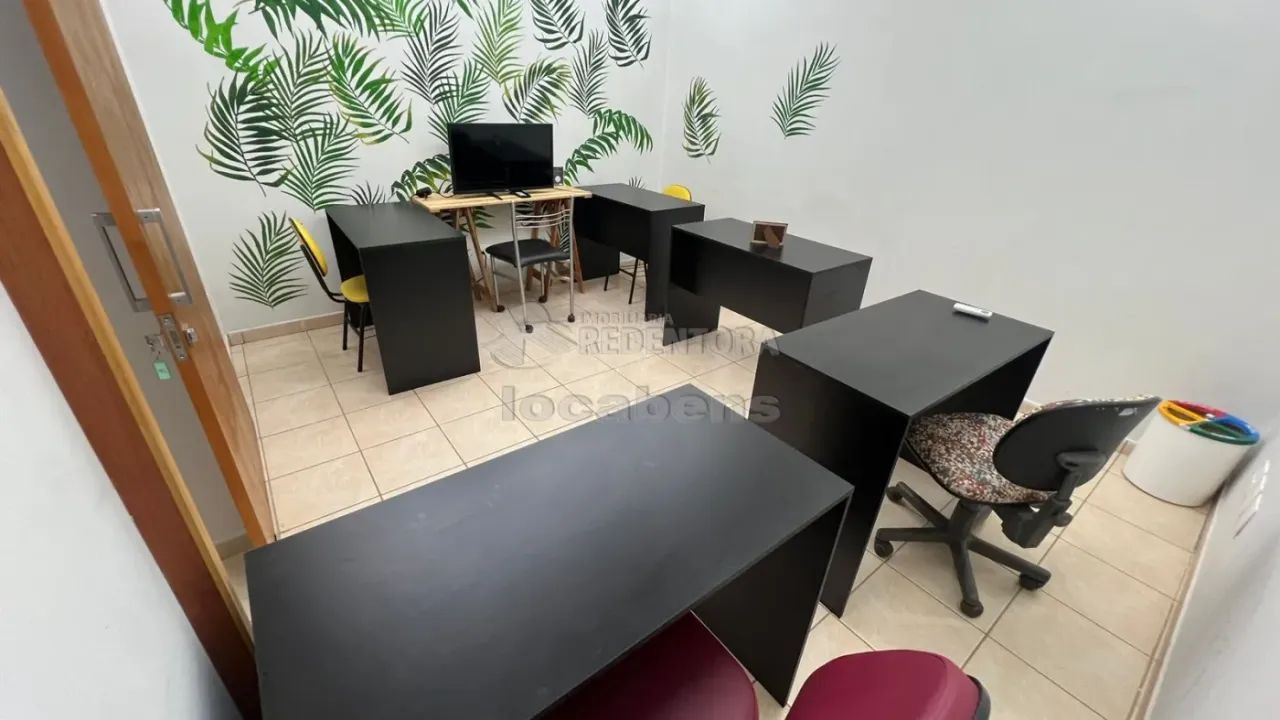 Centro/Redentora- Excelente imóvel comercial - Foto 4