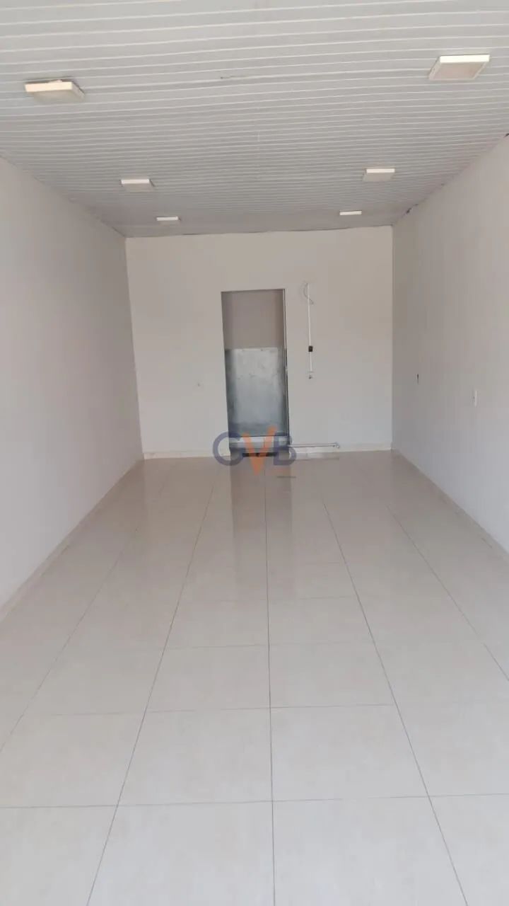 Loja em Chácara São Jorge, Piracicaba/SP - Foto 4