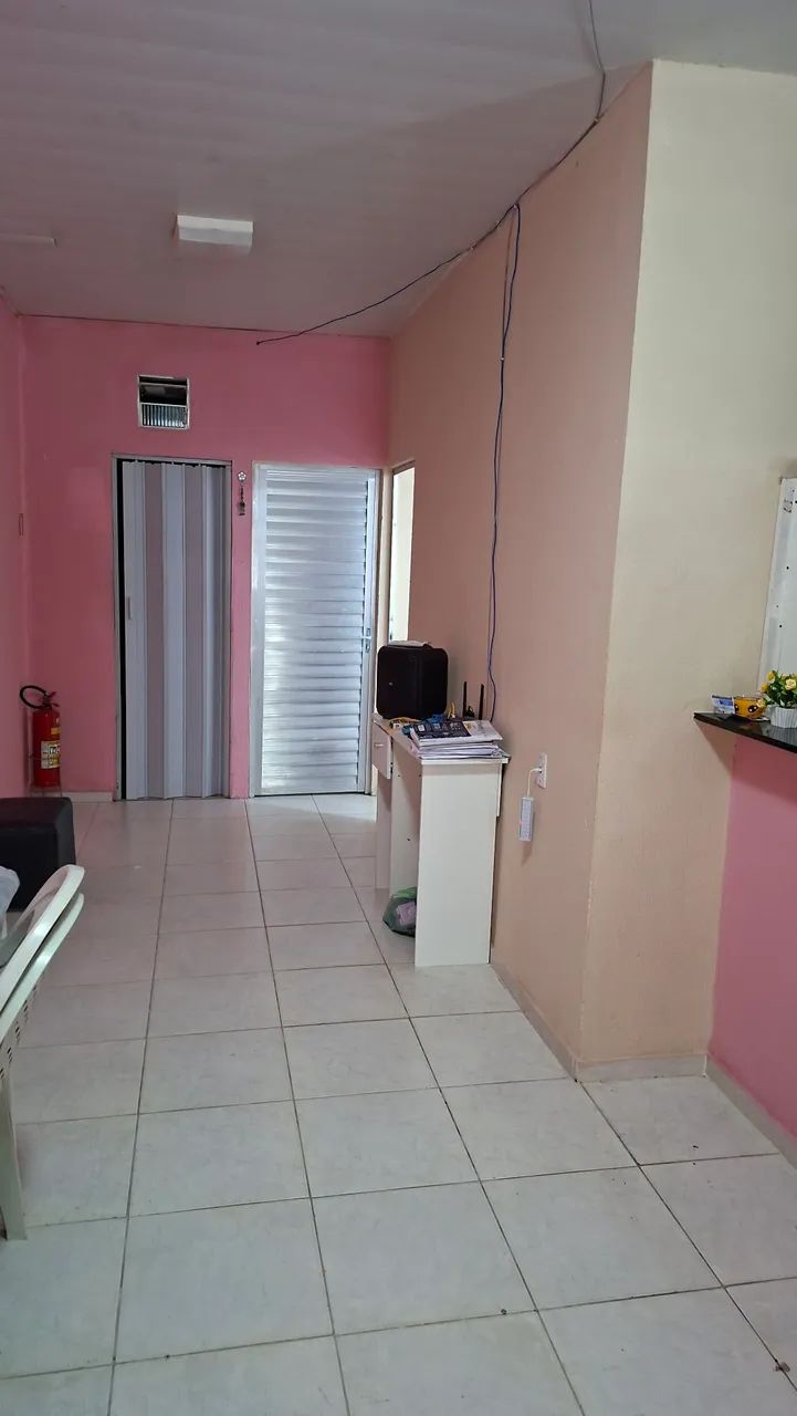 Apartamento na Barão - Foto 4