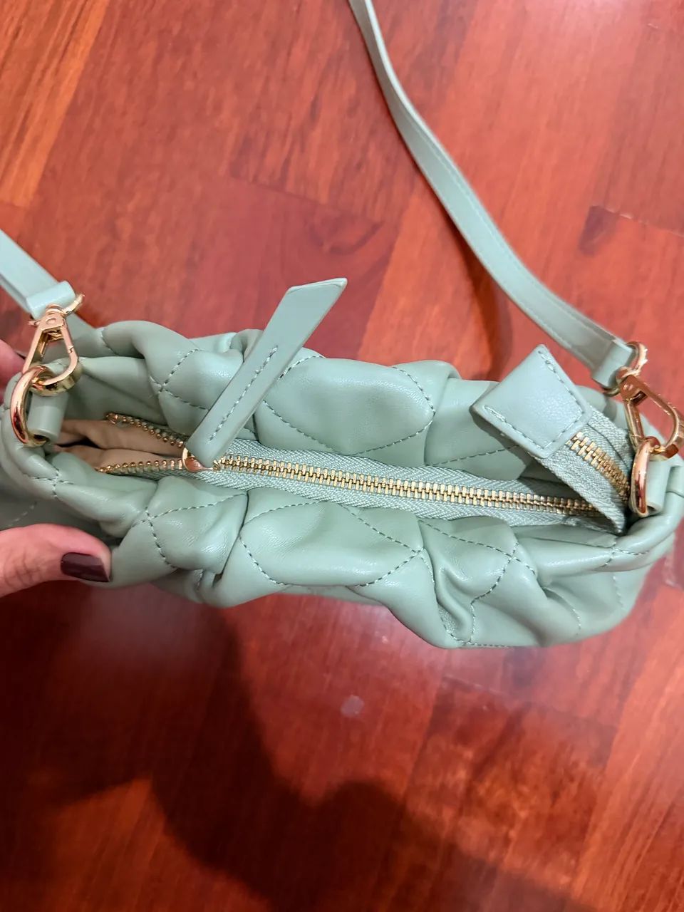 Bolsa Valentino - Foto 2