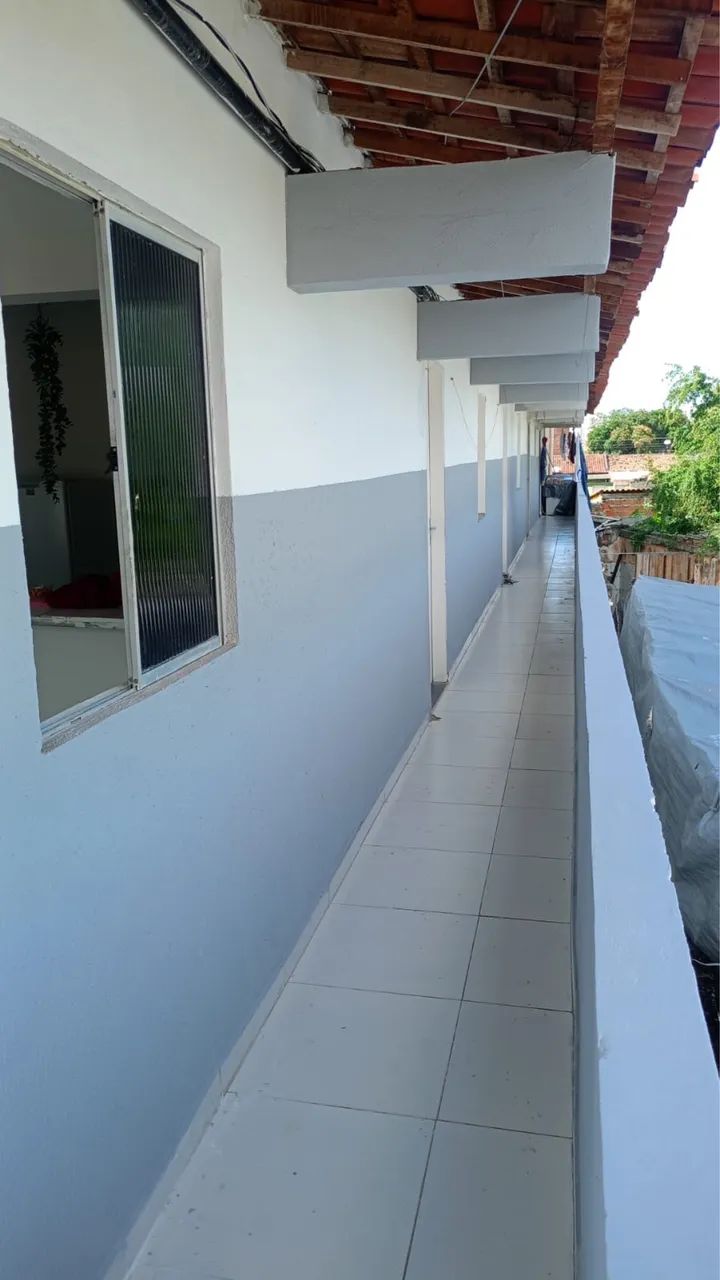 Vendo 9 casas prontas.  - Foto 3