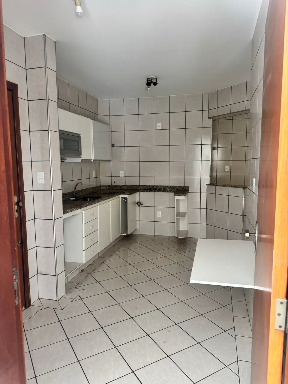 ALUGUEL DIRETO COM PROPRIETÁRIO  - Foto 4
