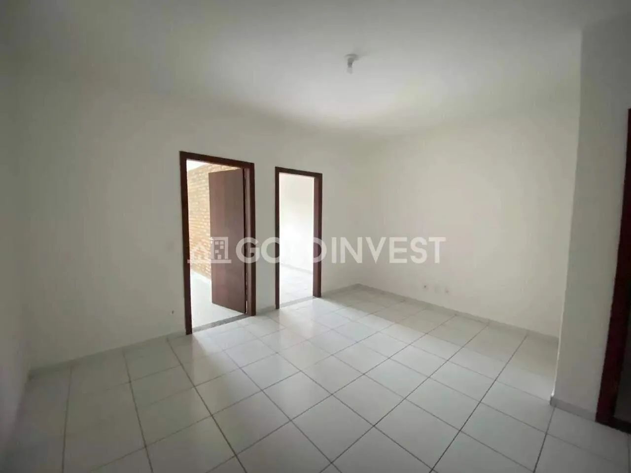 Apartamento com 2 quartos no bairro Guarani!!! - Foto 4