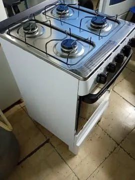 Fogão  - Foto 3