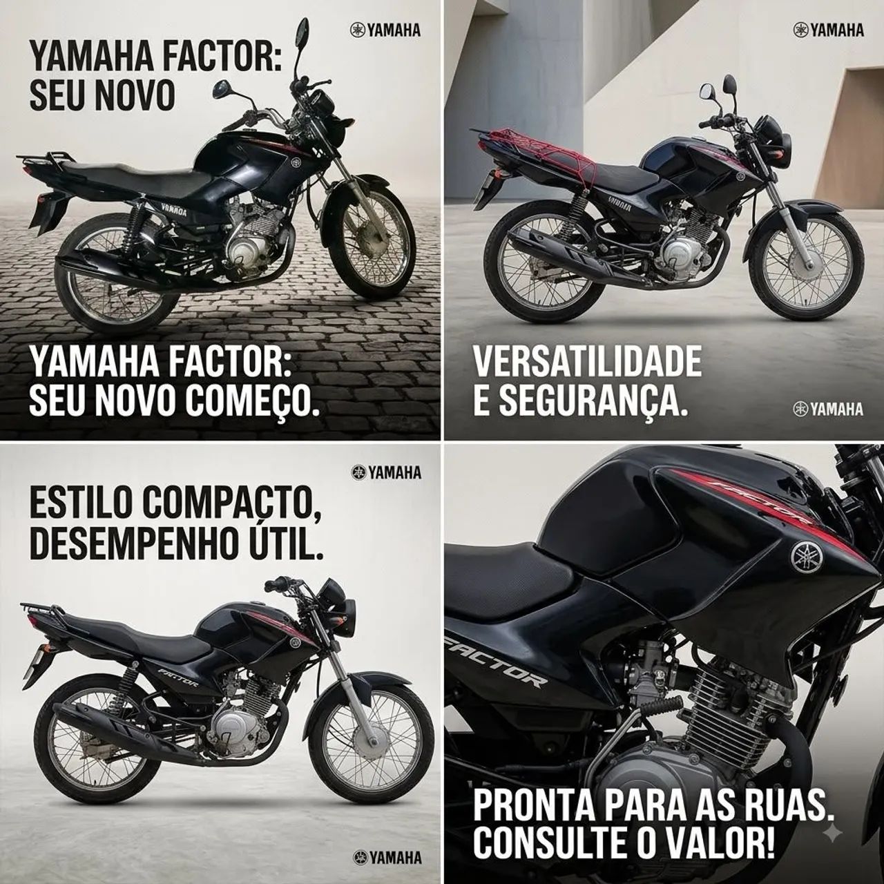 Vendo  - Foto 4