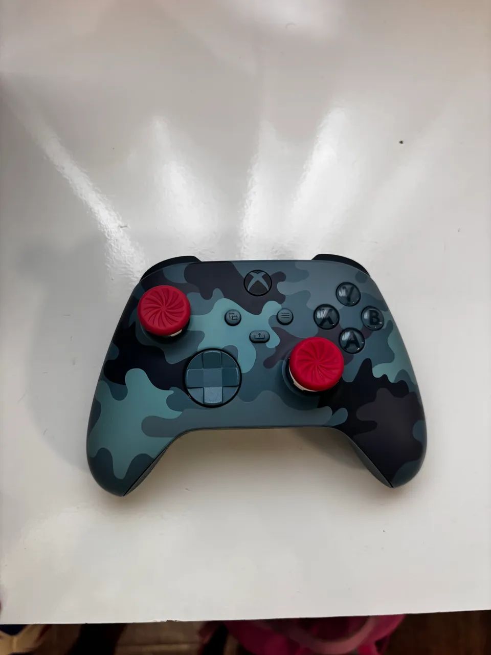 Xbox Series X  - Foto 3