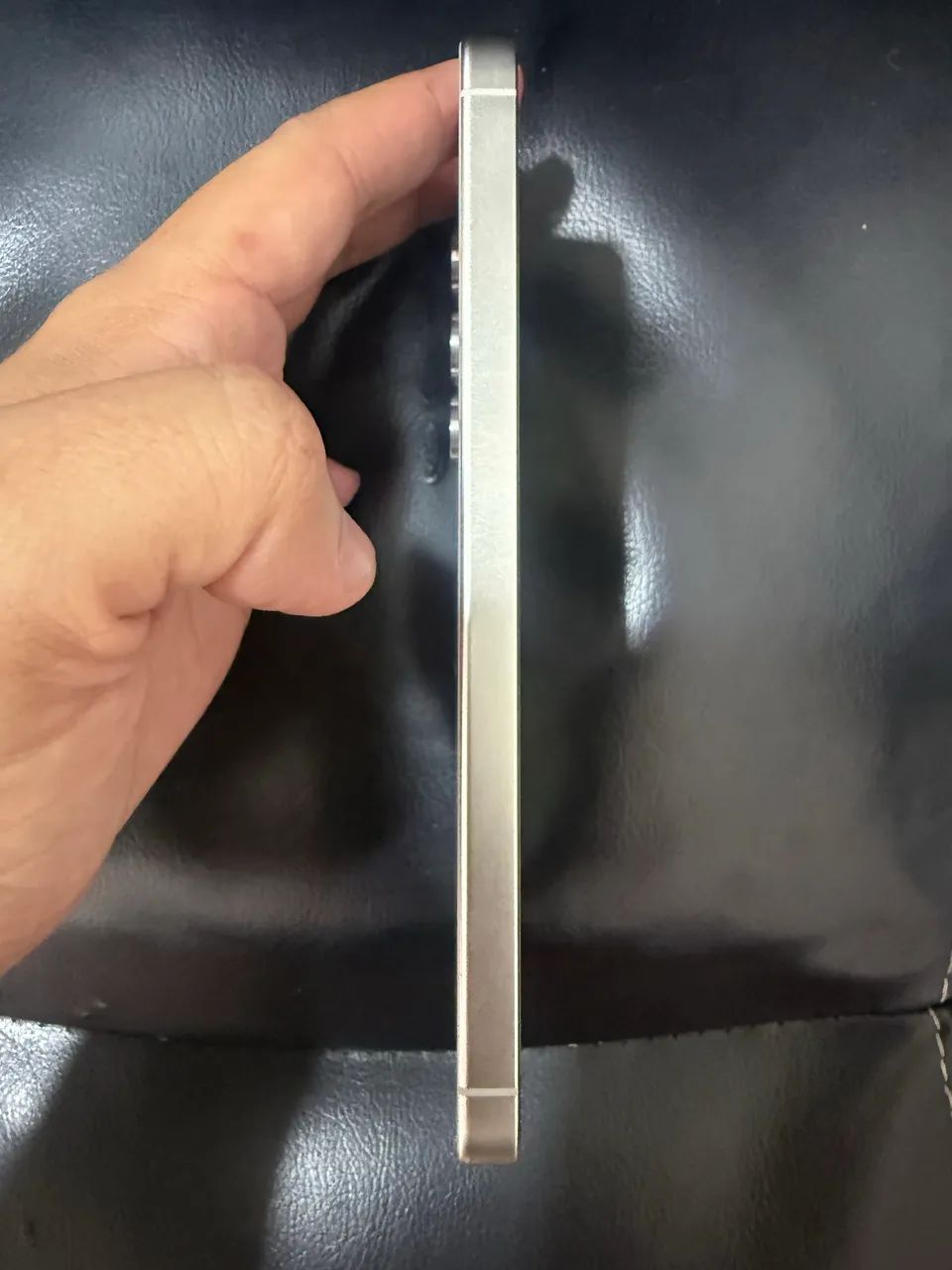 Samsung S24 Plus 512gb - Foto 3