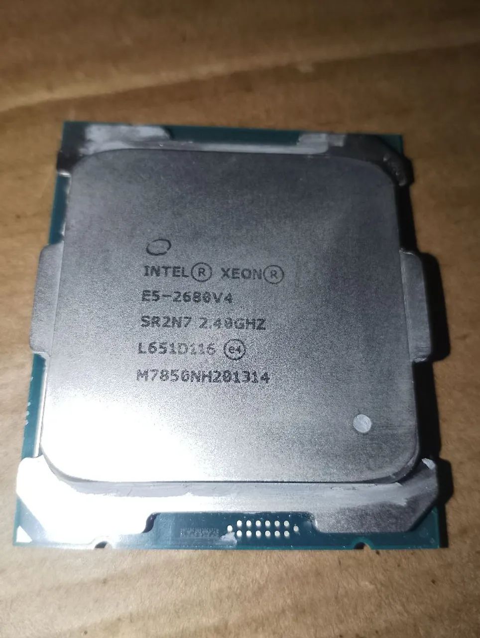 i3 10100f 483753577845237765